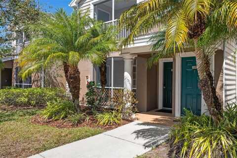 Manor Loop, Lakewood Ranch, FL 34202