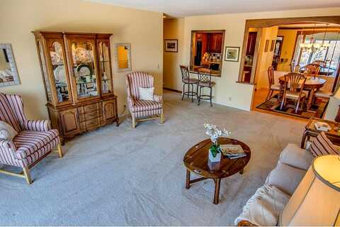 Basswood Road, Eden Prairie, MN 55344