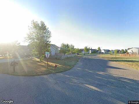 3Rd Ave Sw, Rice, MN 56367