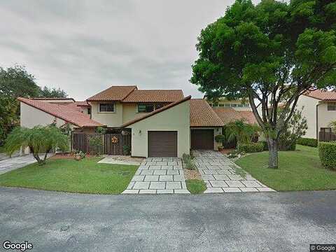 Nw 2Nd Ave, Boca Raton, FL 33487
