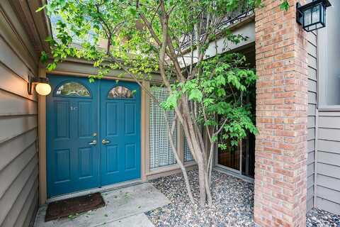 Colony Way, Edina, MN 55435