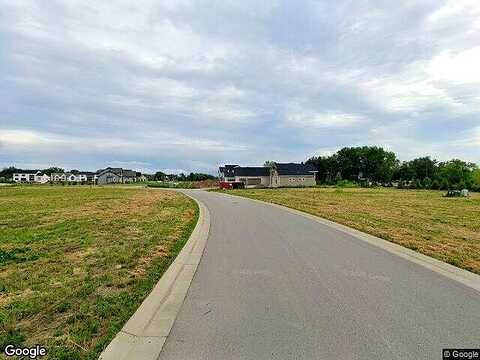 Westridge Dr, Brookfield, WI 53045
