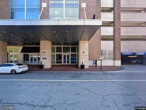 Commerce Street, Virginia Beach, VA 23462