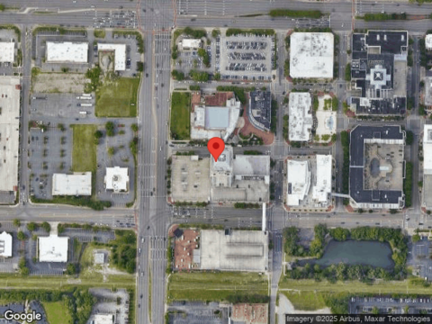 Commerce Street, Virginia Beach, VA 23462
