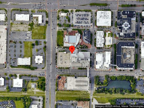 Commerce Street, Virginia Beach, VA 23462
