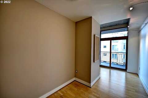 Nw Flanders St, Portland, OR 97209