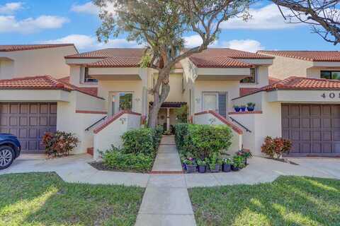Sea Oats Drive, Juno Beach, FL 33408
