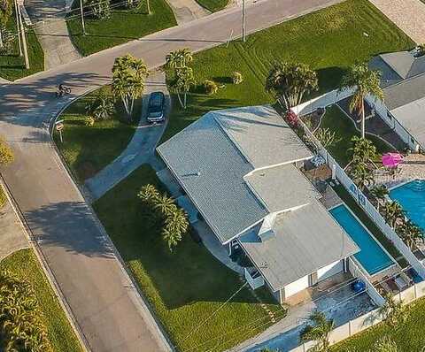 Bayshore, SAINT PETERSBURG, FL 33703