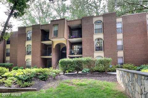 Woodburn Road, Annandale, VA 22003