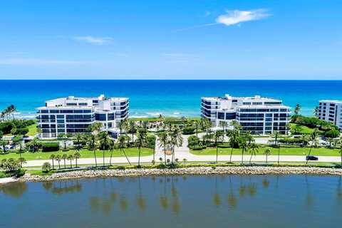 S Ocean Boulevard, Palm Beach, FL 33480