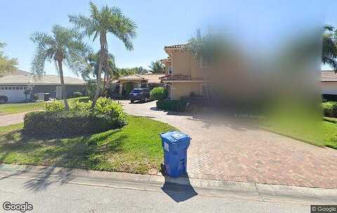 Mermaid, SAINT PETERSBURG, FL 33703