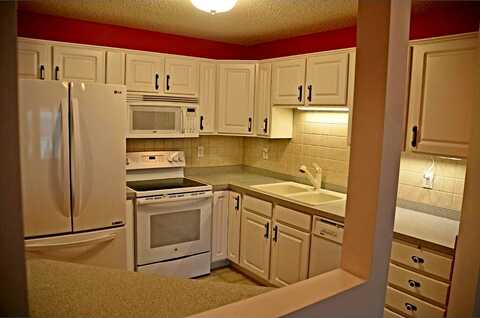 Penn Place, North Saint Paul, MN 55109