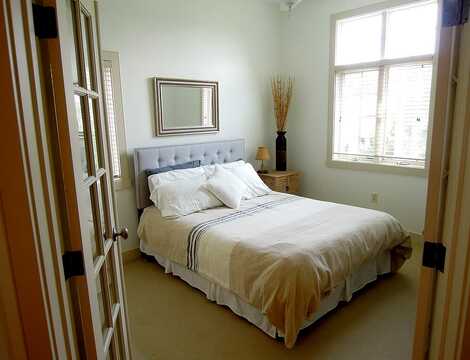 N 1St Avenue, Sturgeon Bay, WI 54235