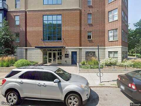 8Th Street, Saint Paul, MN 55101