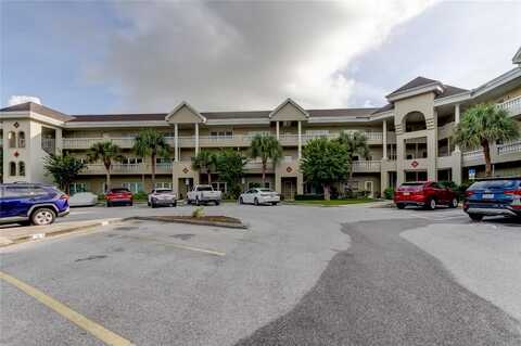 Utopian Drive W, Clearwater, FL 33763