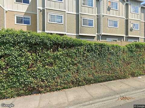 Sw Stepping Stone Dr, Beaverton, OR 97003