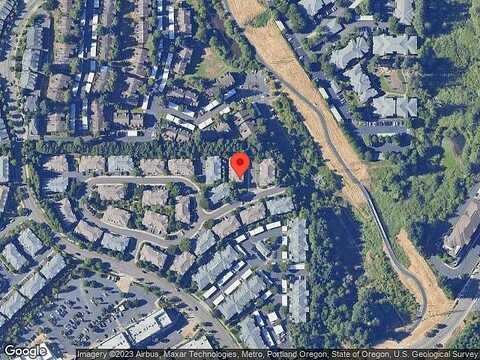 Sw Magpie Ln, Beaverton, OR 97007