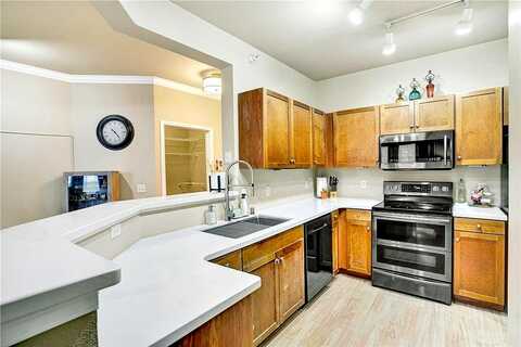 Technology Drive, Eden Prairie, MN 55344