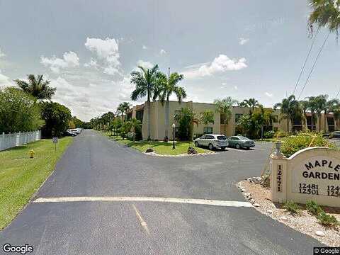 Mcgregor Boulevard, Fort Myers, FL 33919