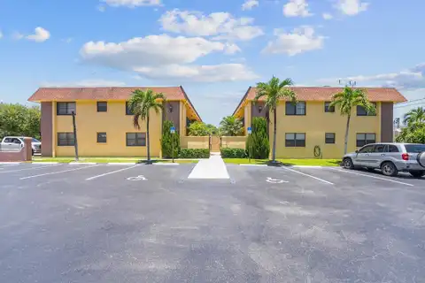 N M Street, Lake Worth, FL 33460