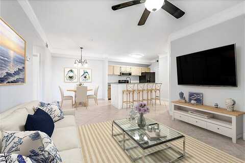 Villa Grand, Fort Myers, FL 33913