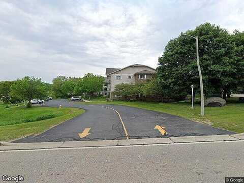 W Commerce Boulevard, Slinger, WI 53086