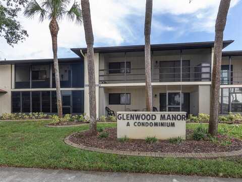 Airport Avenue E, Venice, FL 34285