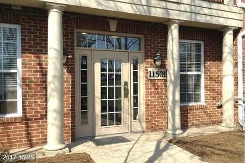Cardoness Lane, Fairfax, VA 22030