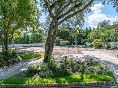 42Nd, SAINT PETERSBURG, FL 33703
