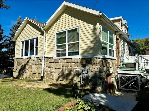 Stanton Street, Erie, PA 16510