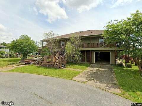 Bayshore, MILTON, FL 32583