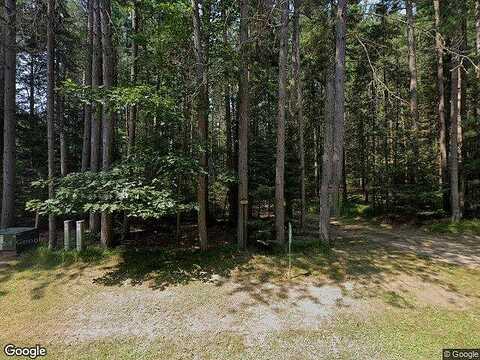 Arrow, WOODRUFF, WI 54568