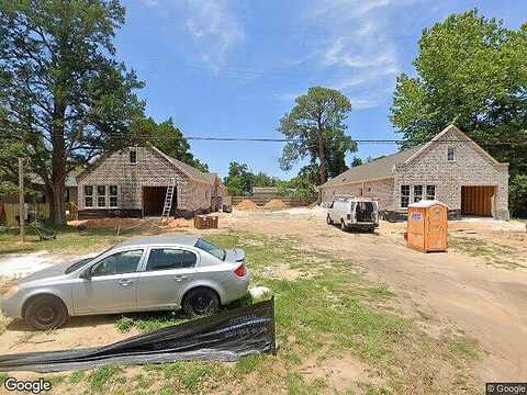 Bobe, PENSACOLA, FL 32503