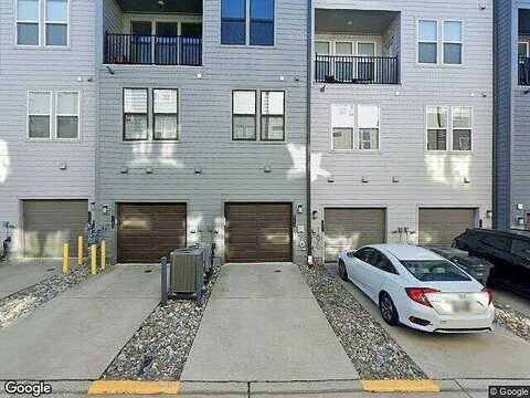 Arrowbrook Centre Drive, Herndon, VA 20171