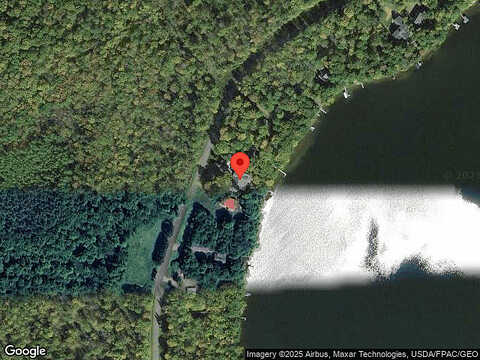 N3094 Johnson Rd, Winter, WI 54896