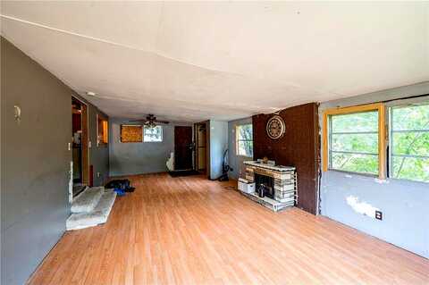 Obrian, ELK RIVER, MN 55330