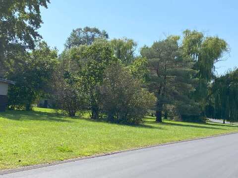 Obrian, ELK RIVER, MN 55330
