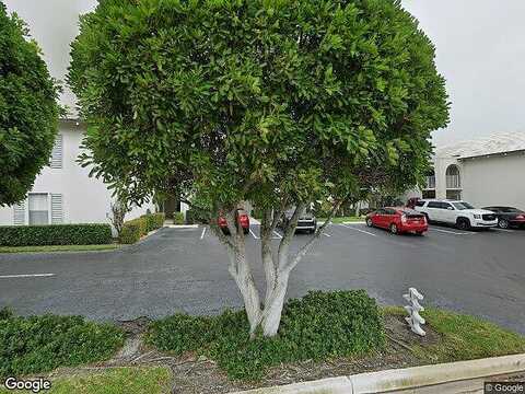Sugar Sands Boulevard, Singer Island, FL 33404