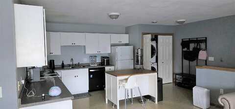 Wildlife Drive, Kewaskum, WI 53040