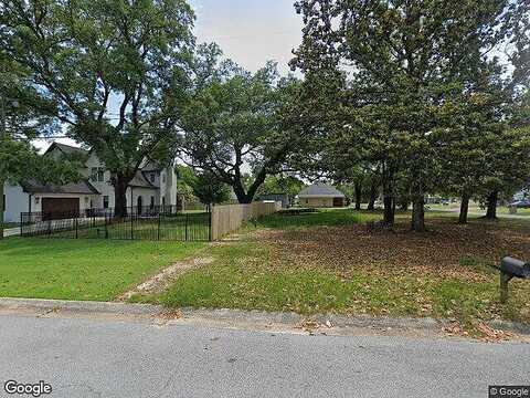 Scott, PENSACOLA, FL 32503