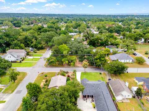 Scott, PENSACOLA, FL 32503
