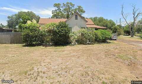Nursery, CLEARWATER, FL 33756