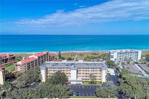 Midnight Pass Road, Sarasota, FL 34242