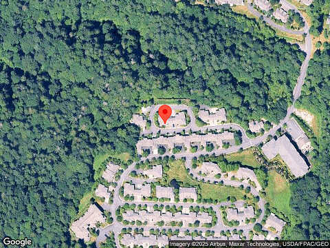 Se 44Th Place, Issaquah, WA 98029