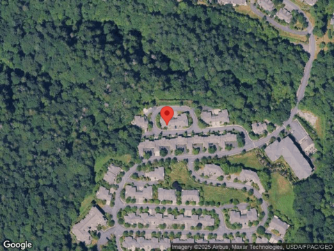 Se 44Th Place, Issaquah, WA 98029