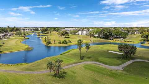Bahama Bend, Coconut Creek, FL 33066