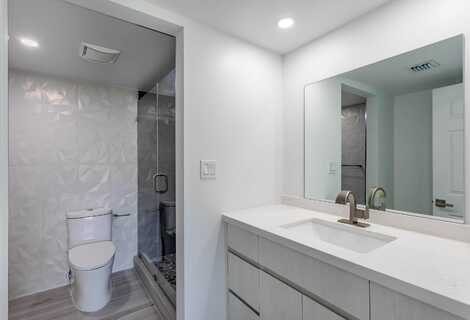 Bahama Bend, Coconut Creek, FL 33066