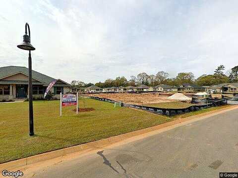 Crestlake Drive, Crestview, FL 32536