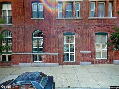 N 28Th St, Philadelphia, PA 19130