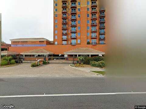 Pensacola Beach Blvd, Gulf Breeze, FL 32561